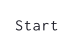 Start