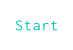 Start