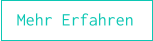 Mehr Erfahren